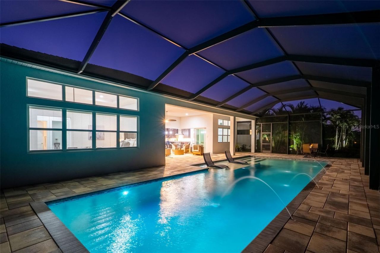 8276 Redonda Loop, Lakewood Ranch, FL 34202 Photo