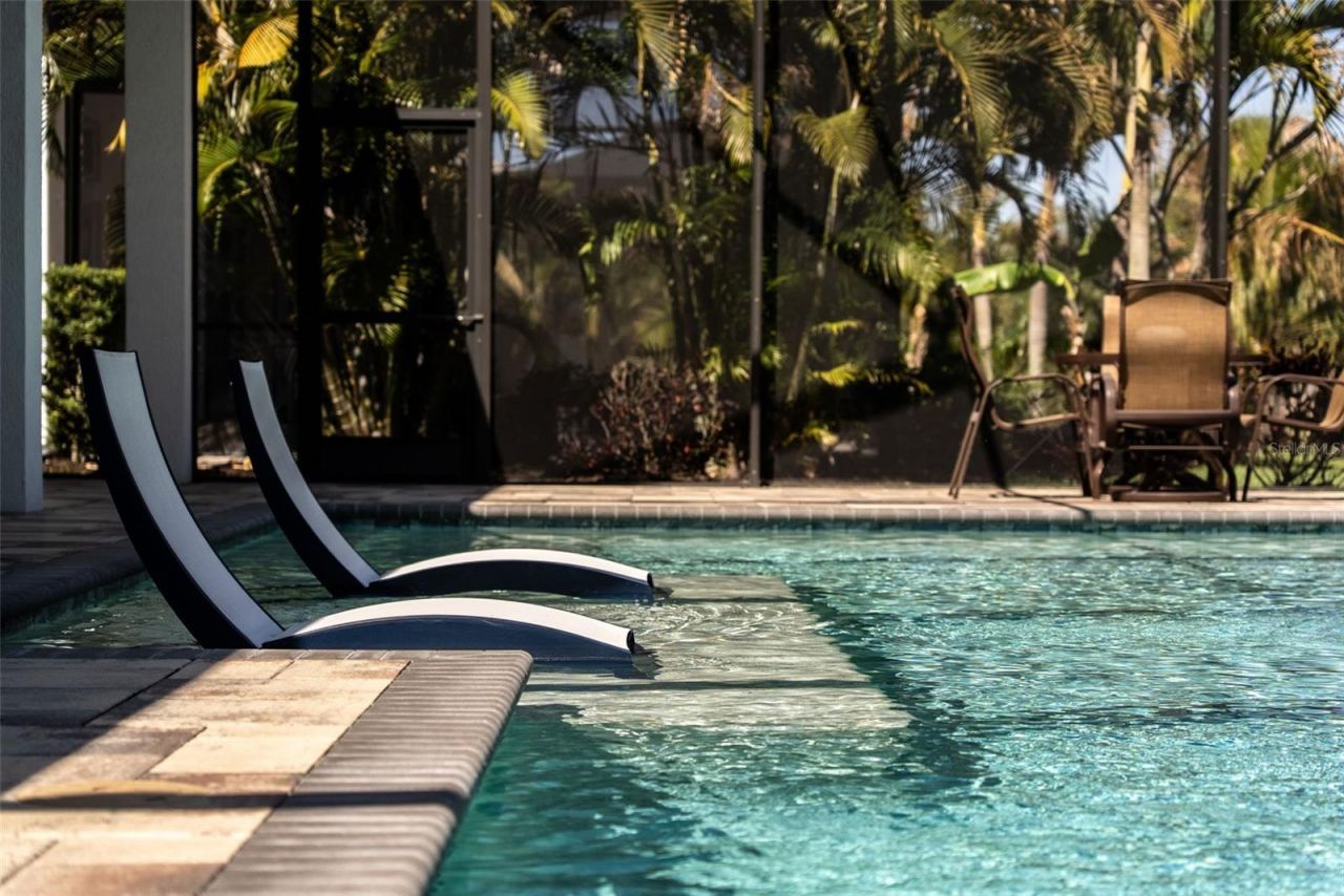 8276 Redonda Loop, Lakewood Ranch, FL 34202 Photo