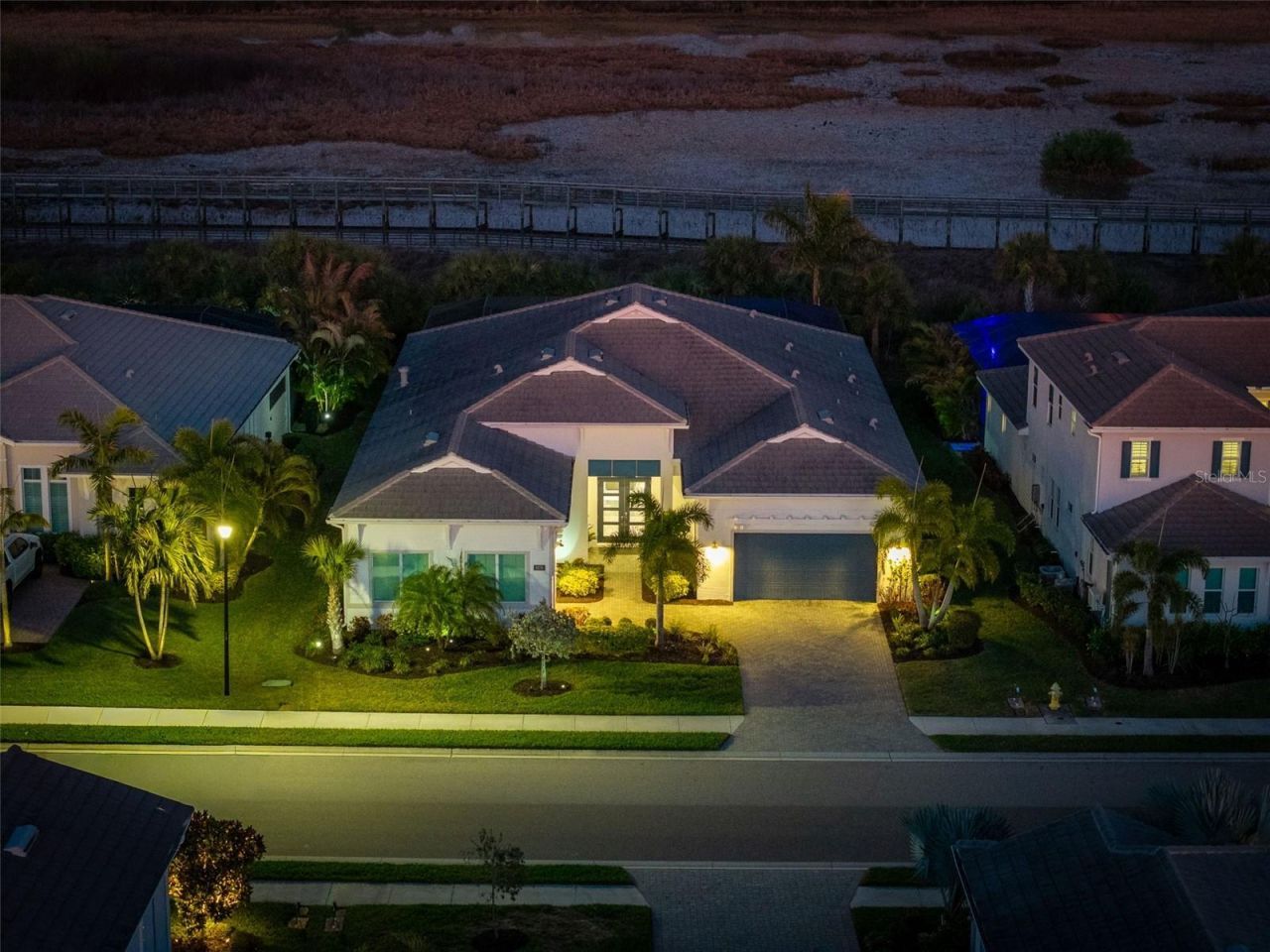 8276 Redonda Loop, Lakewood Ranch, FL 34202 Photo