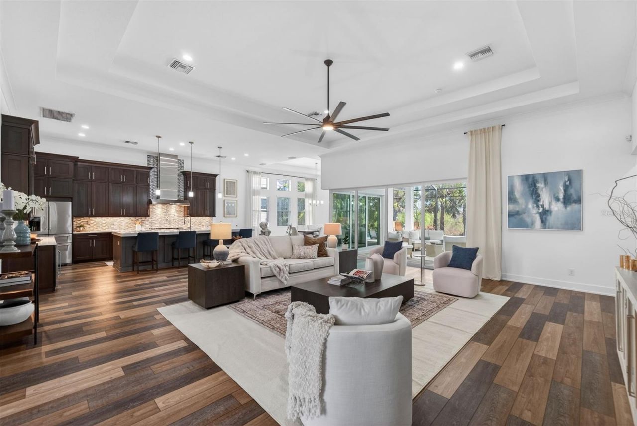 8276 Redonda Loop, Lakewood Ranch, FL 34202 Photo