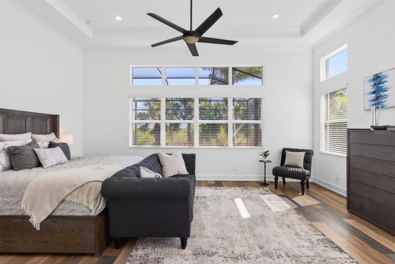 8276 Redonda Loop, Lakewood Ranch, FL 34202 Photo