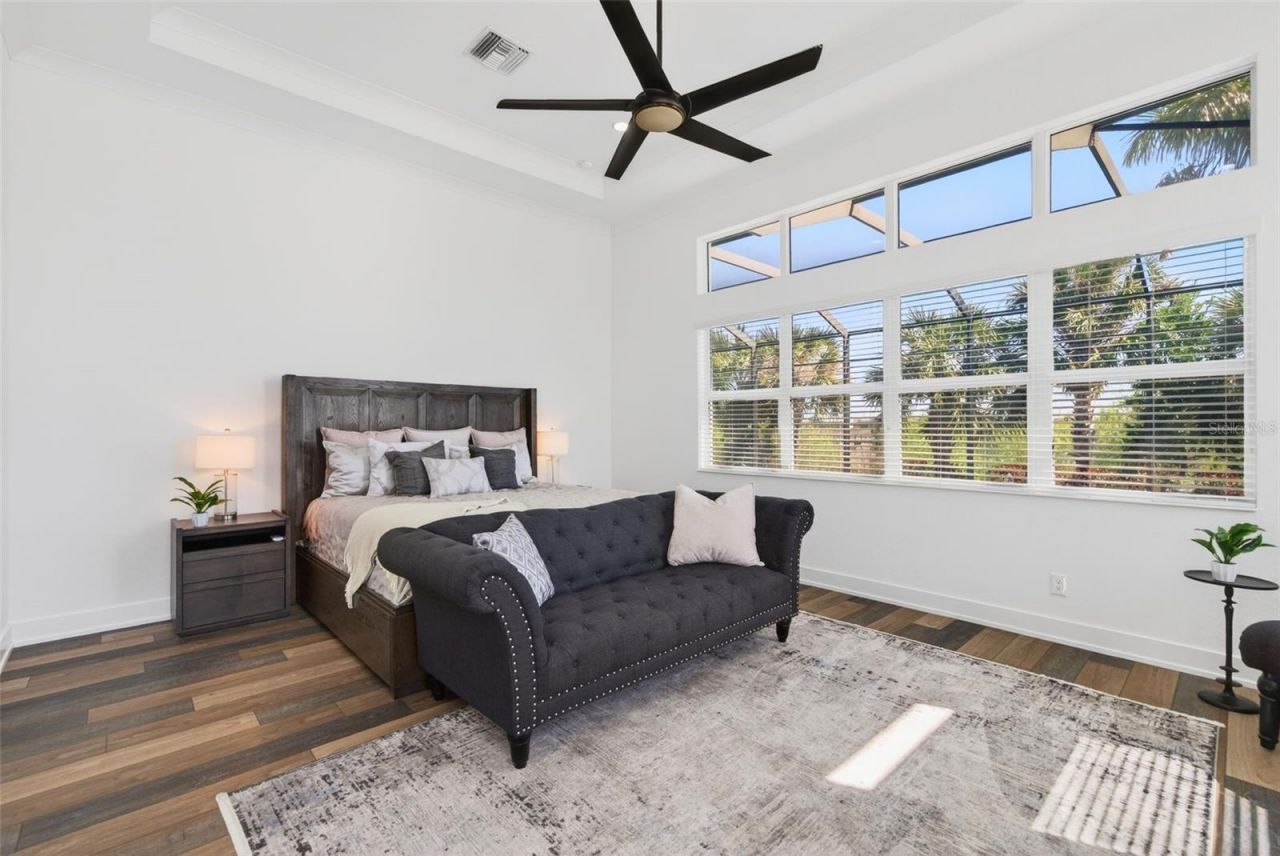 8276 Redonda Loop, Lakewood Ranch, FL 34202 Photo