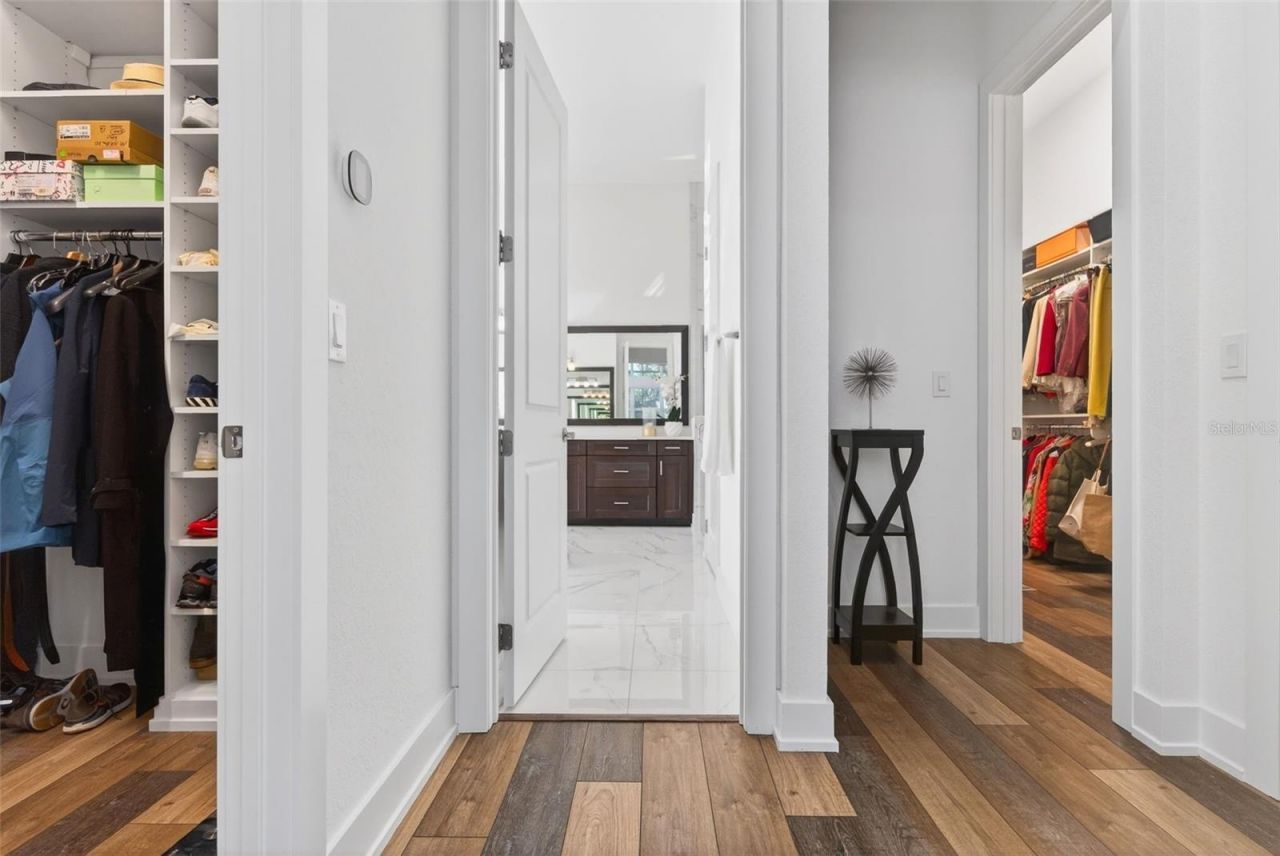 8276 Redonda Loop, Lakewood Ranch, FL 34202 Photo