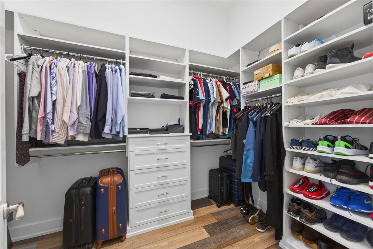 8276 Redonda Loop, Lakewood Ranch, FL 34202 Photo