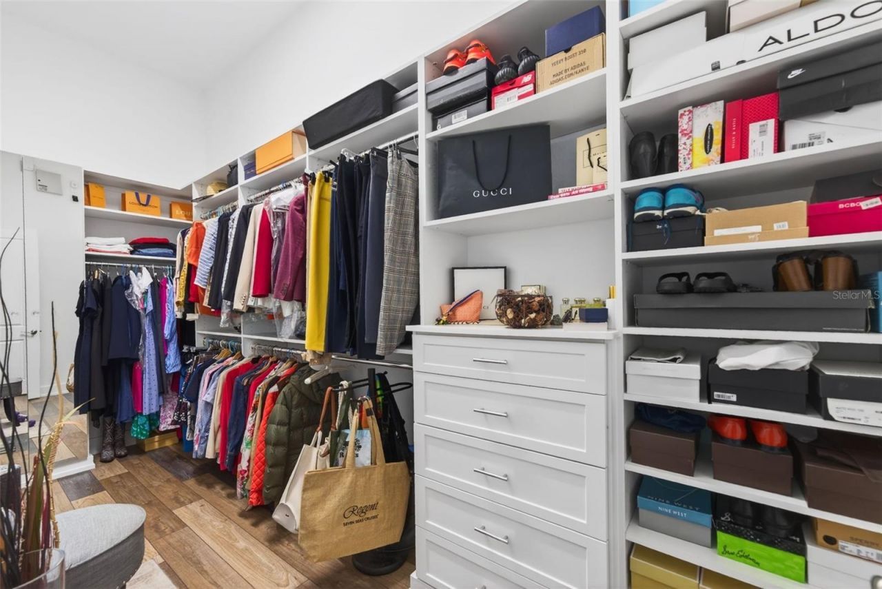 8276 Redonda Loop, Lakewood Ranch, FL 34202 Photo