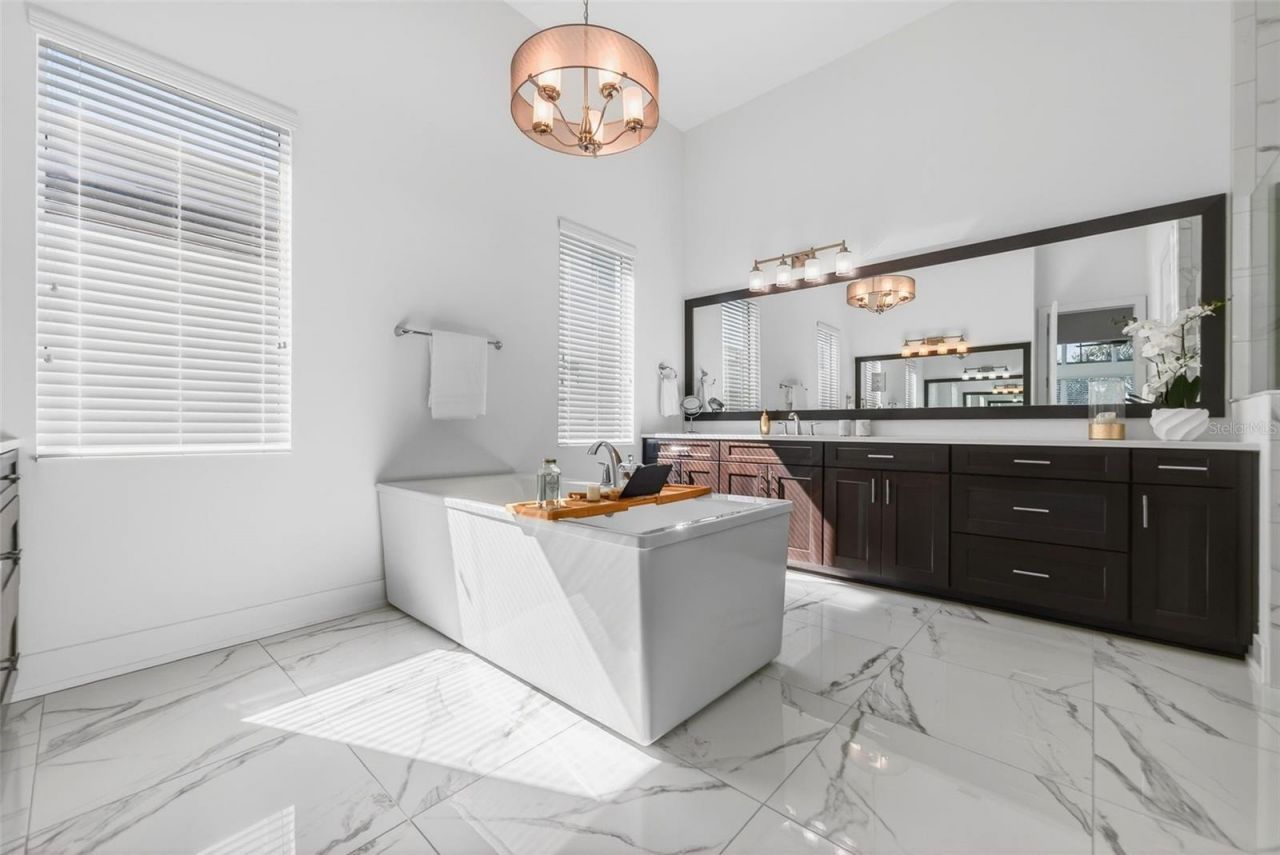 8276 Redonda Loop, Lakewood Ranch, FL 34202 Photo