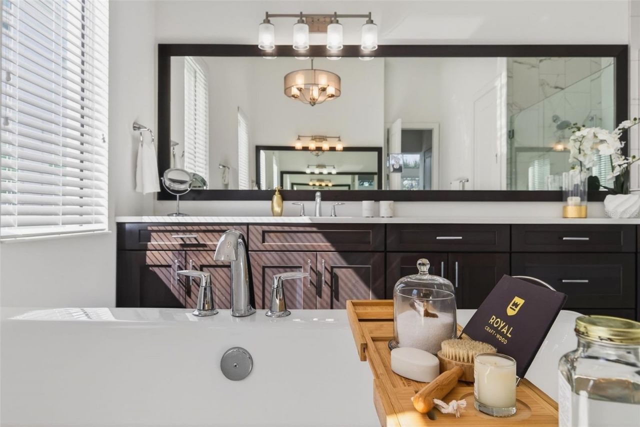 8276 Redonda Loop, Lakewood Ranch, FL 34202 Photo