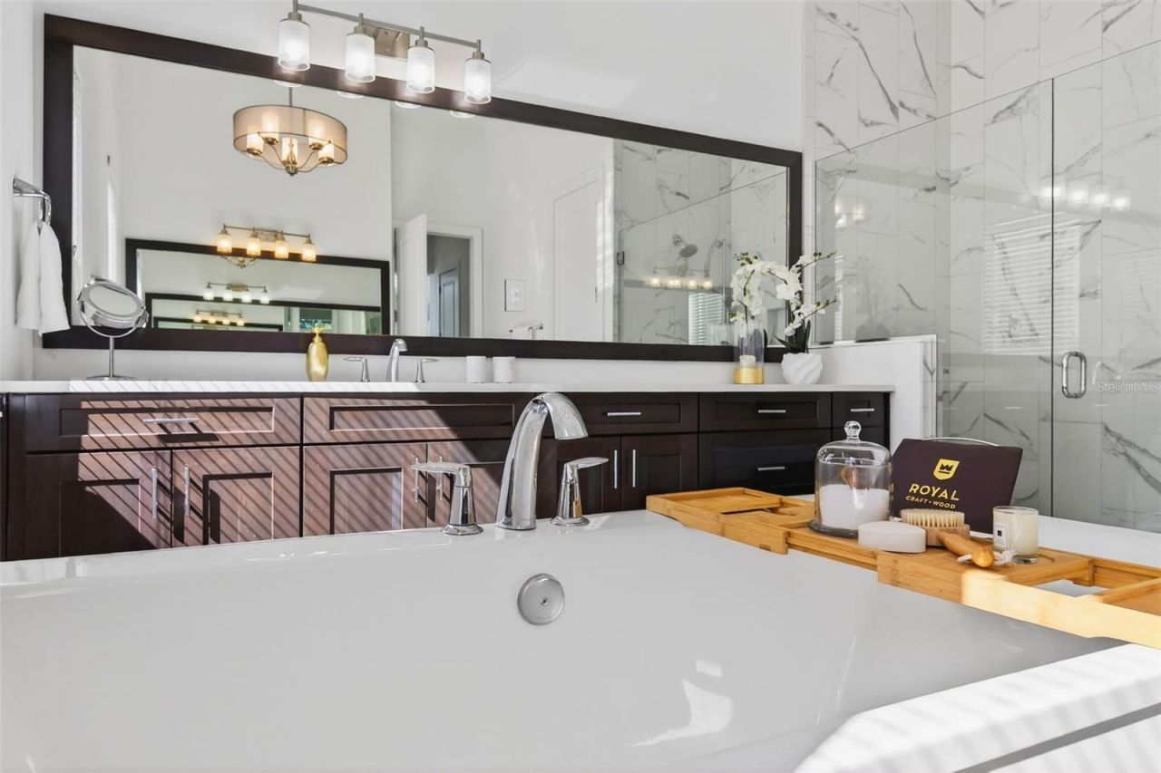 8276 Redonda Loop, Lakewood Ranch, FL 34202 Photo