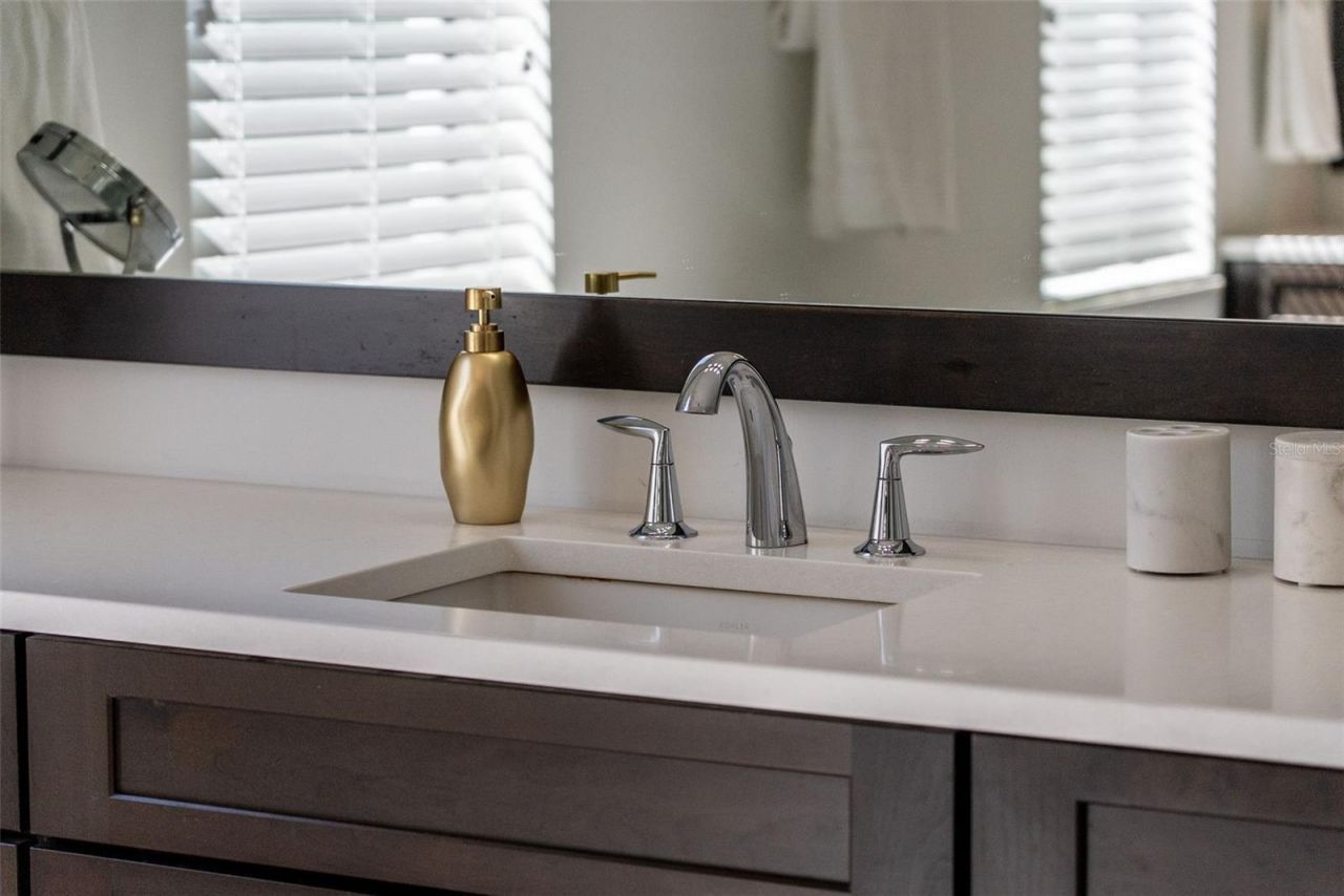 8276 Redonda Loop, Lakewood Ranch, FL 34202 Photo