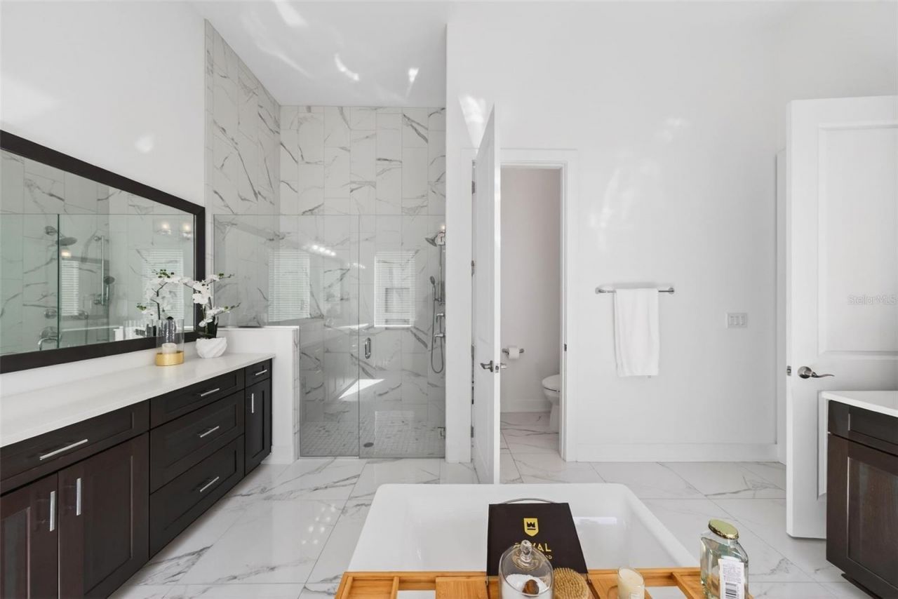 8276 Redonda Loop, Lakewood Ranch, FL 34202 Photo