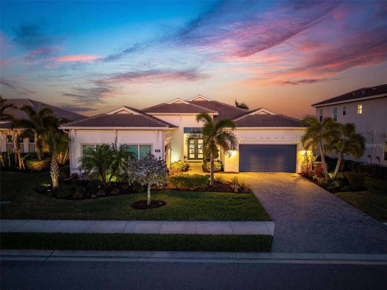 8276 Redonda Loop, Lakewood Ranch, FL 34202 Photo