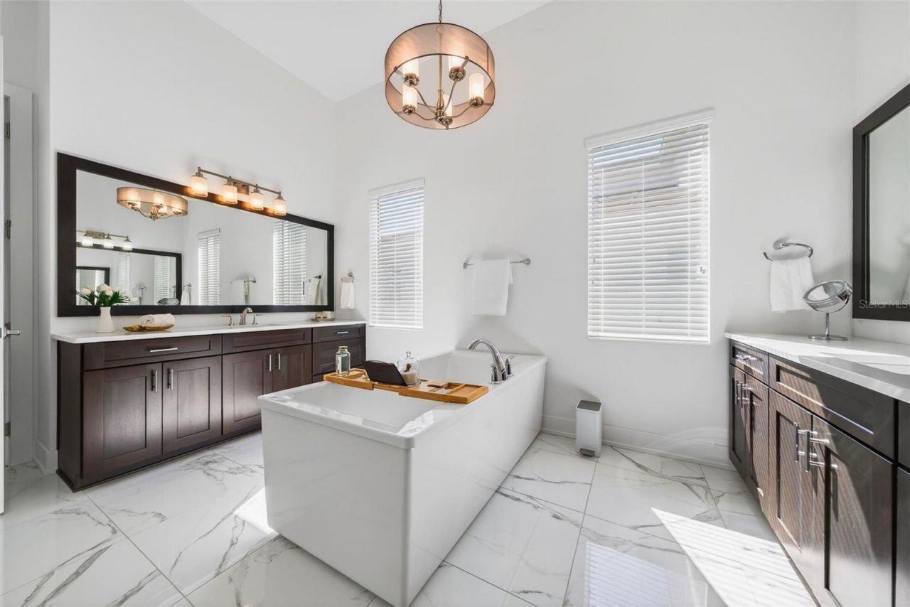 8276 Redonda Loop, Lakewood Ranch, FL 34202 Photo