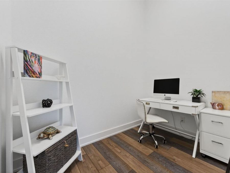 Property Image 61