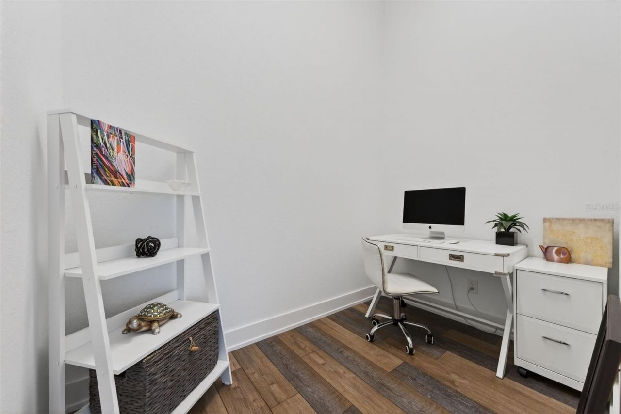 8276 Redonda Loop, Lakewood Ranch, FL 34202 Photo