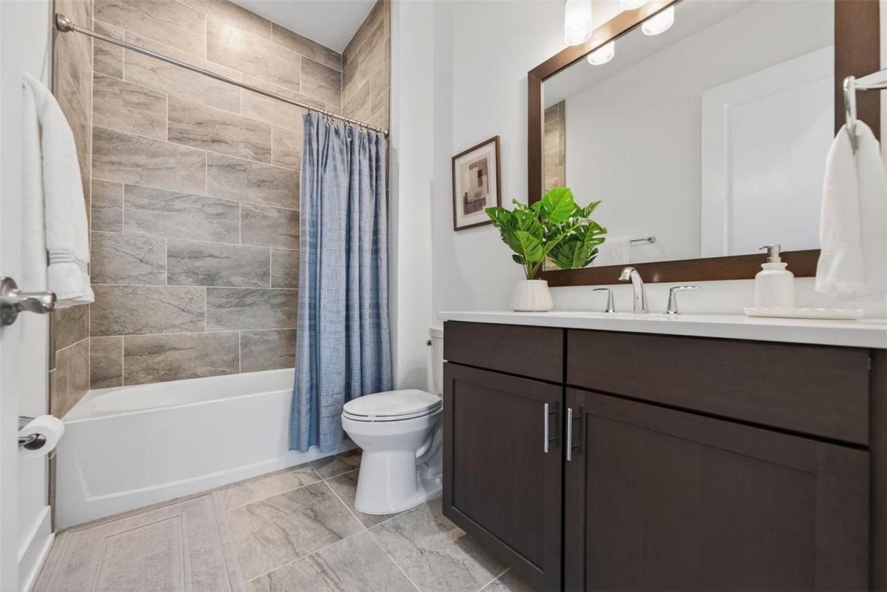 8276 Redonda Loop, Lakewood Ranch, FL 34202 Photo