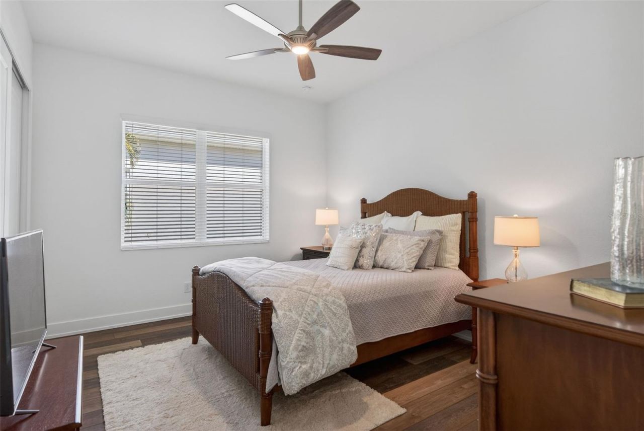 8276 Redonda Loop, Lakewood Ranch, FL 34202 Photo