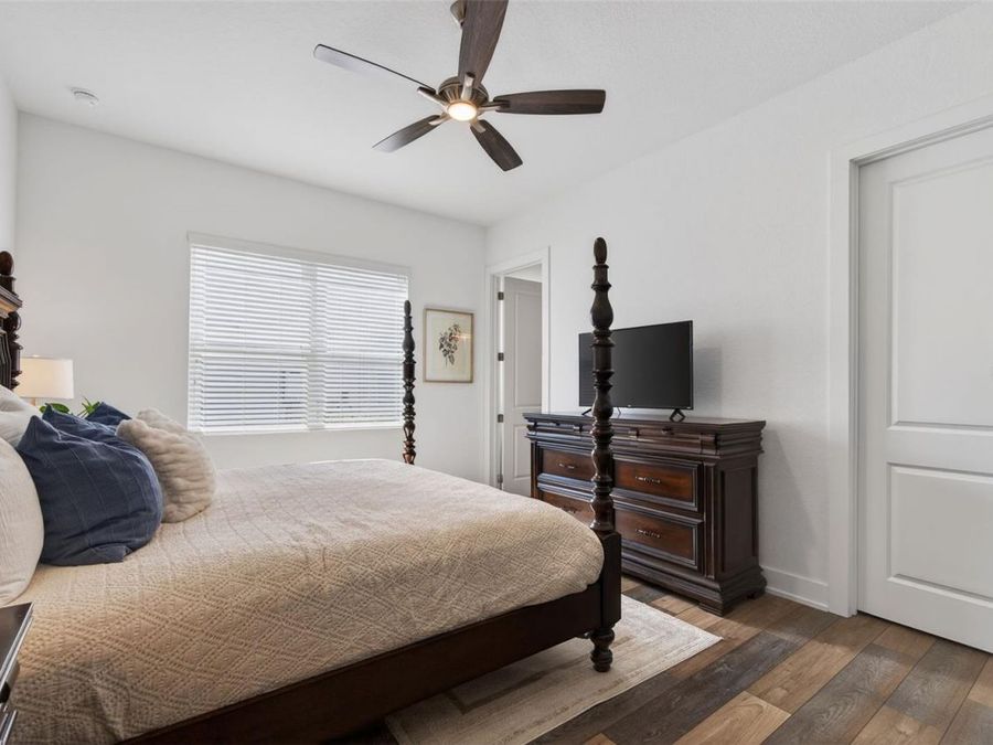 Property Image 64