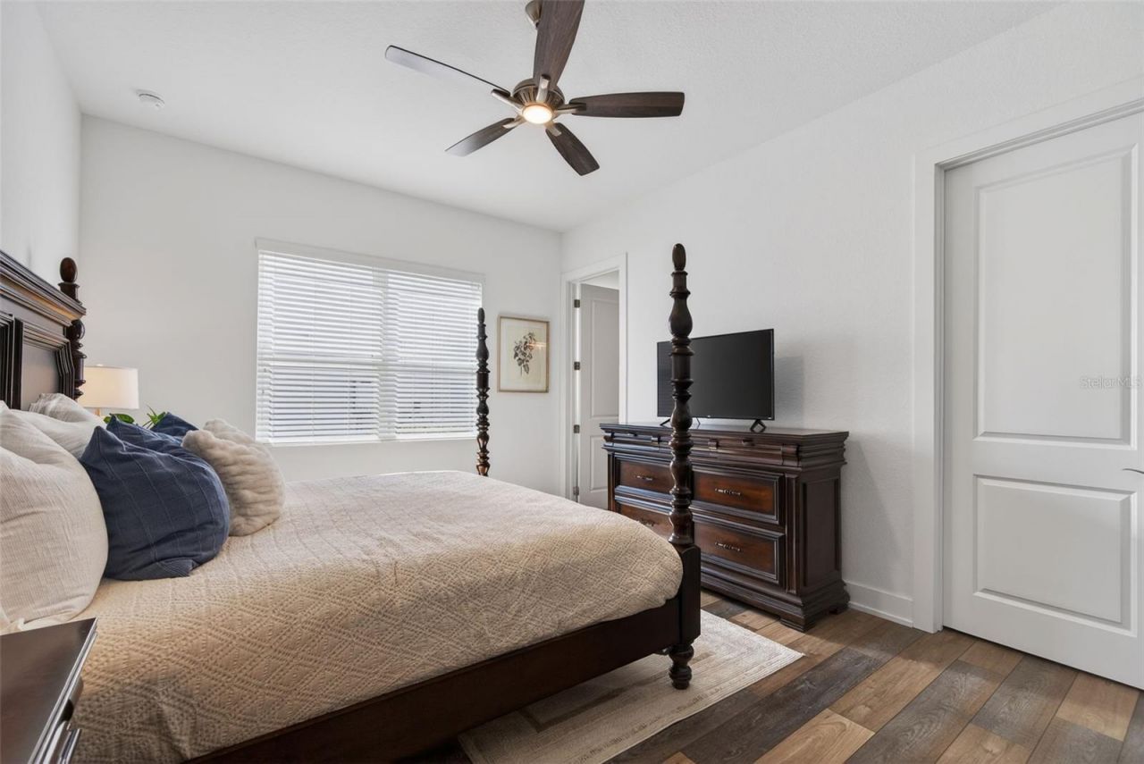 8276 Redonda Loop, Lakewood Ranch, FL 34202 Photo