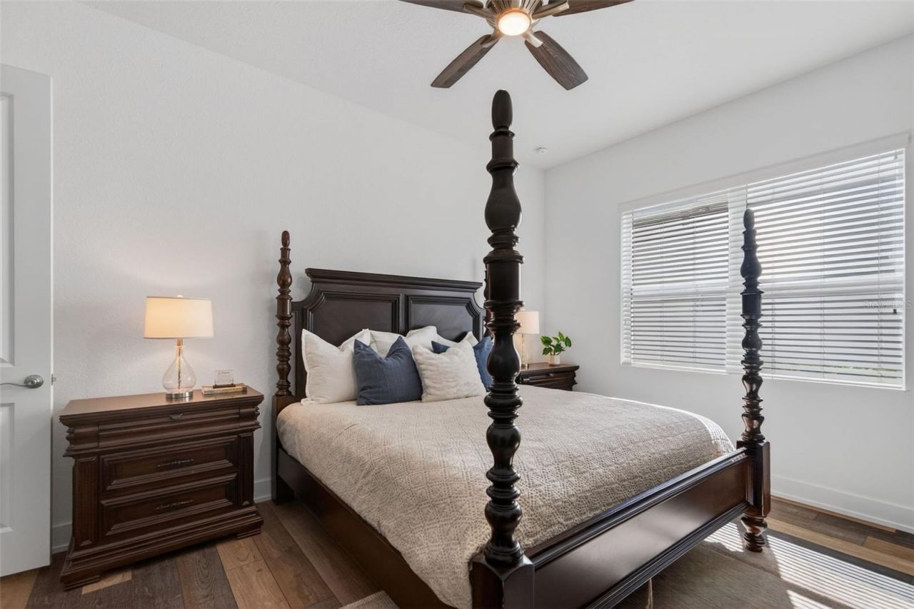 8276 Redonda Loop, Lakewood Ranch, FL 34202 Photo