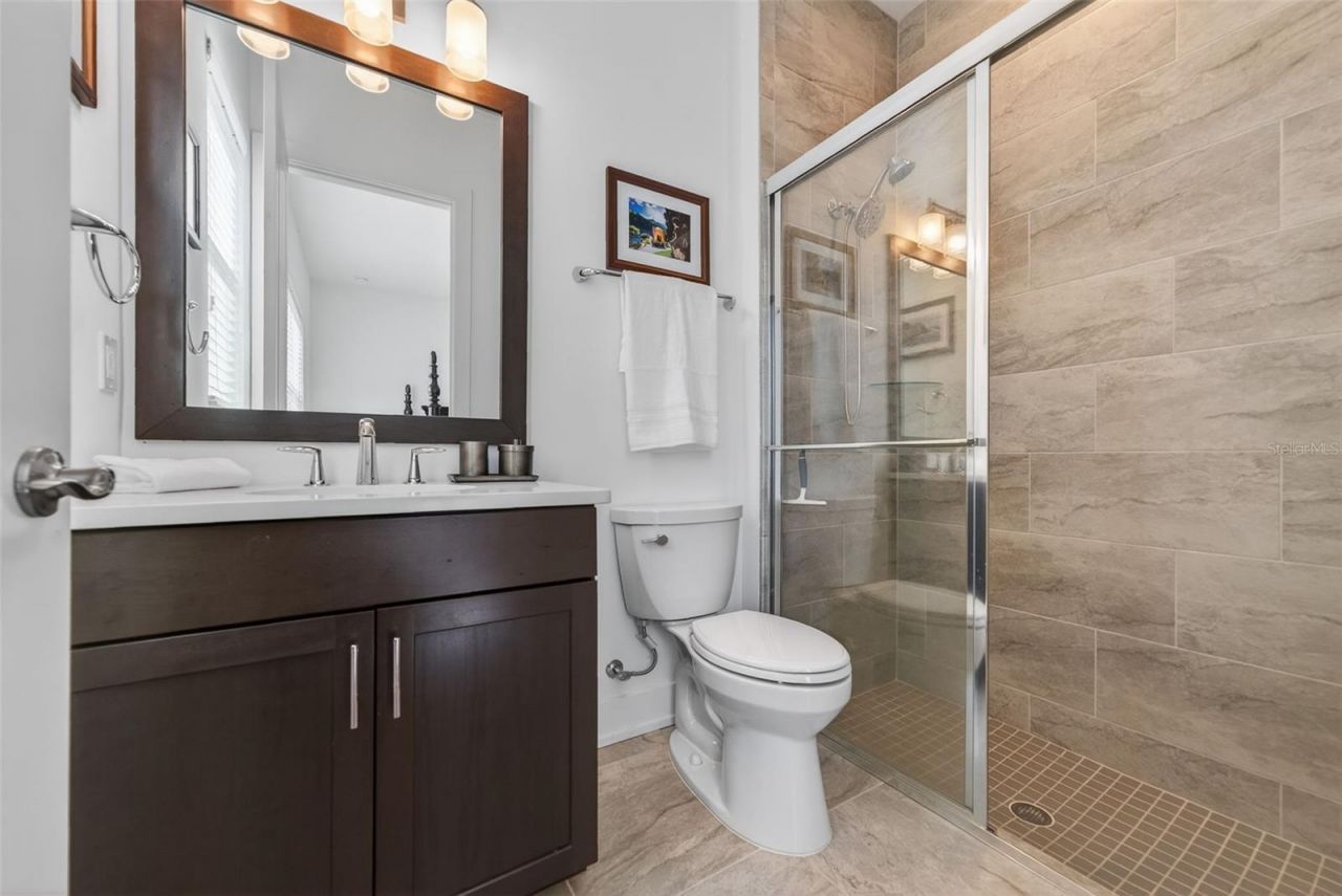 8276 Redonda Loop, Lakewood Ranch, FL 34202 Photo