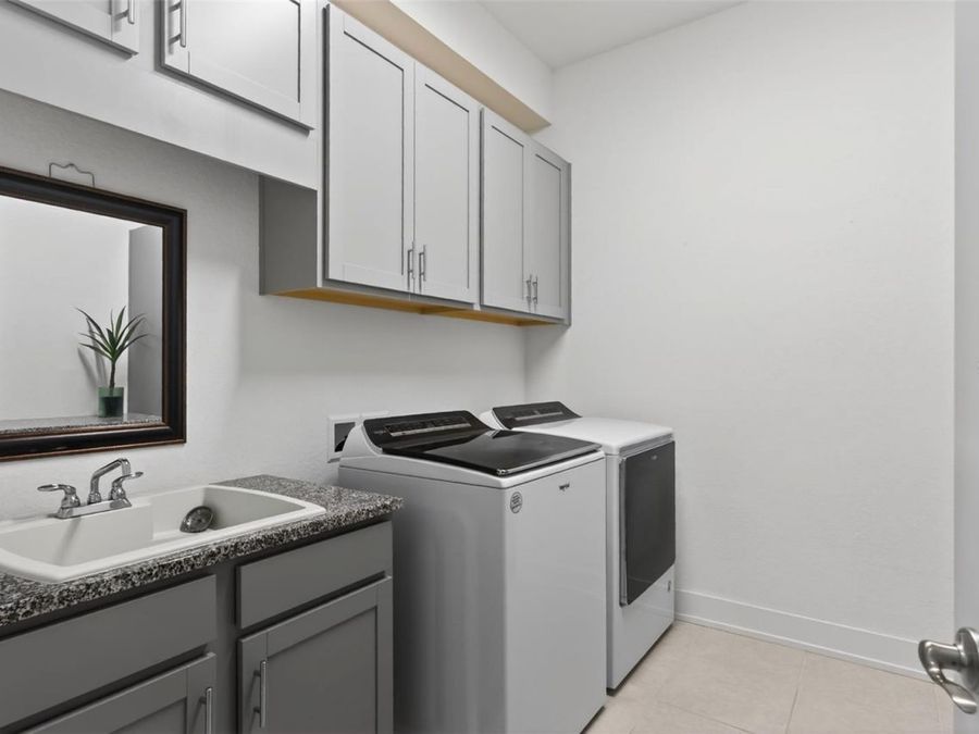 Property Image 68