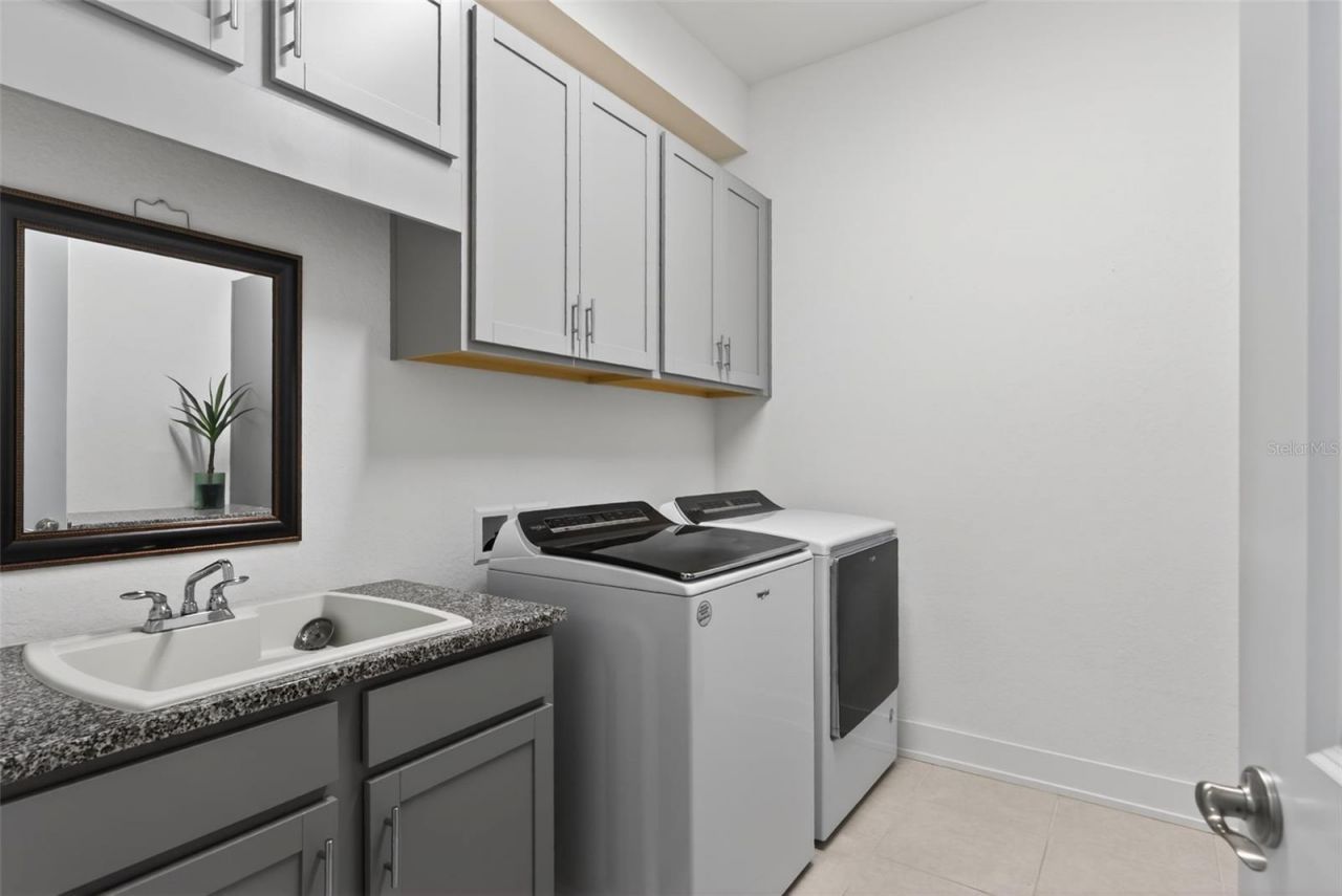 8276 Redonda Loop, Lakewood Ranch, FL 34202 Photo