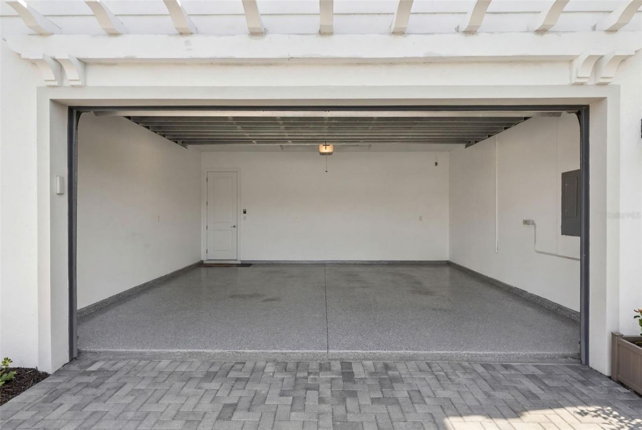 8276 Redonda Loop, Lakewood Ranch, FL 34202 Photo