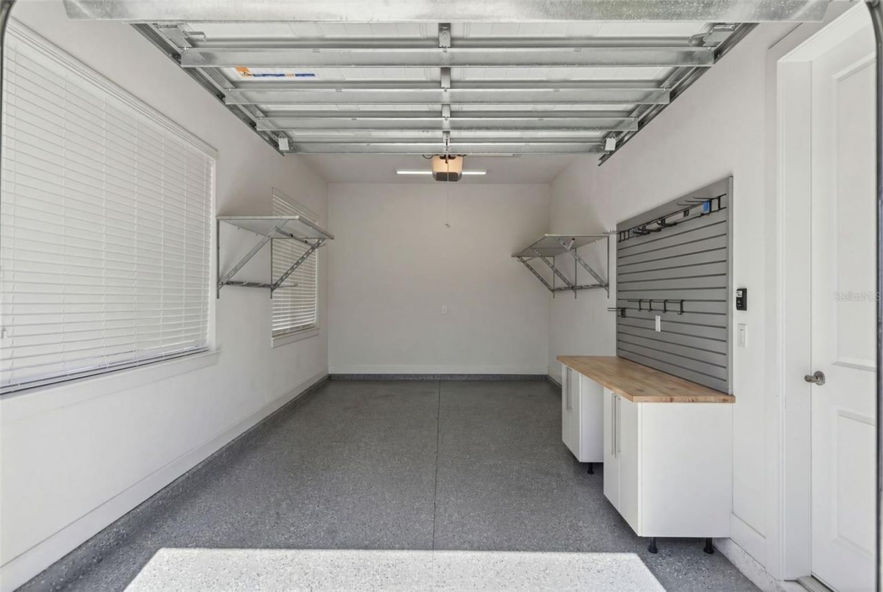 8276 Redonda Loop, Lakewood Ranch, FL 34202 Photo