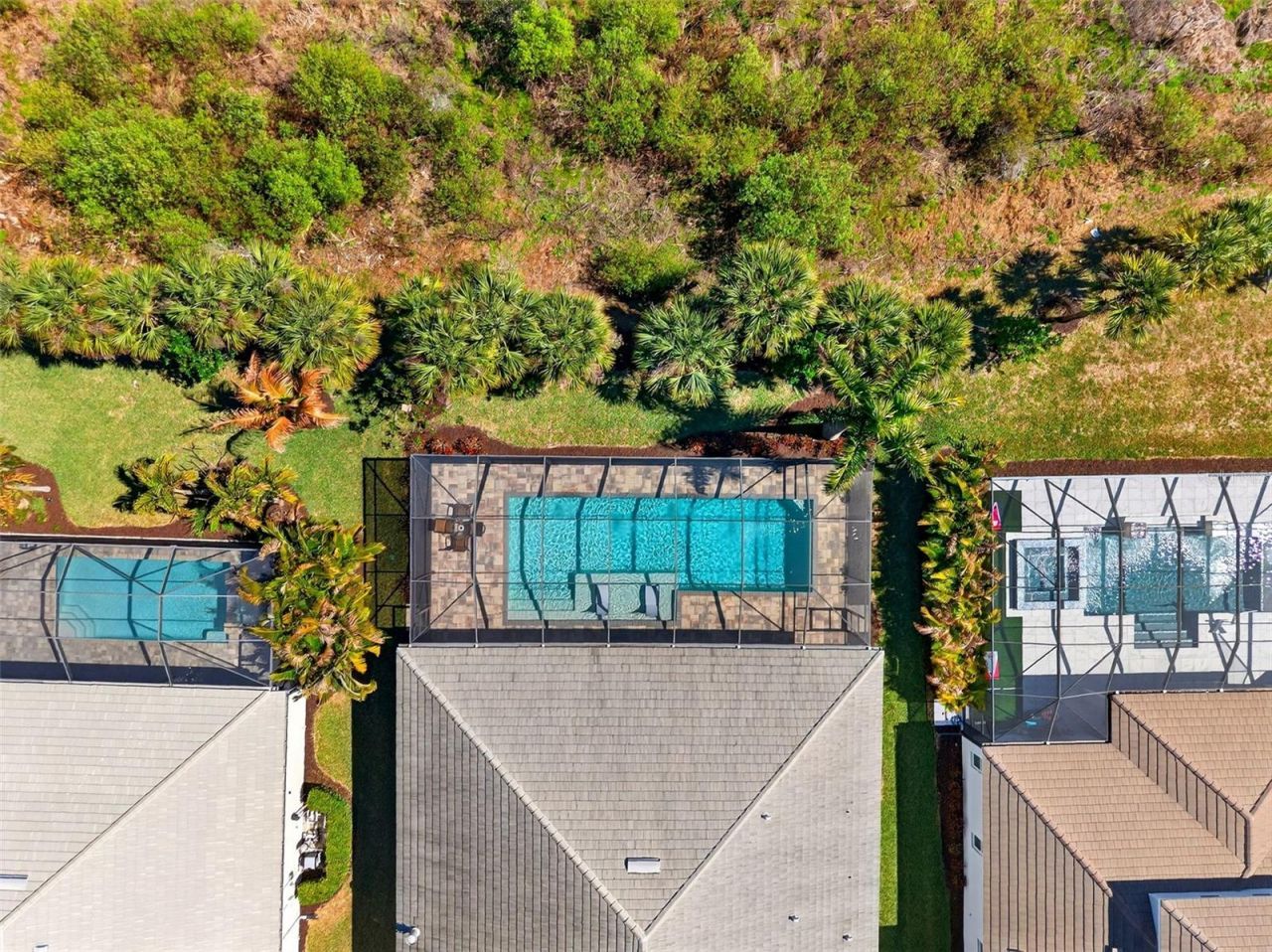 8276 Redonda Loop, Lakewood Ranch, FL 34202 Photo
