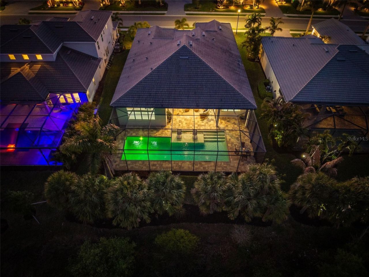 8276 Redonda Loop, Lakewood Ranch, FL 34202 Photo