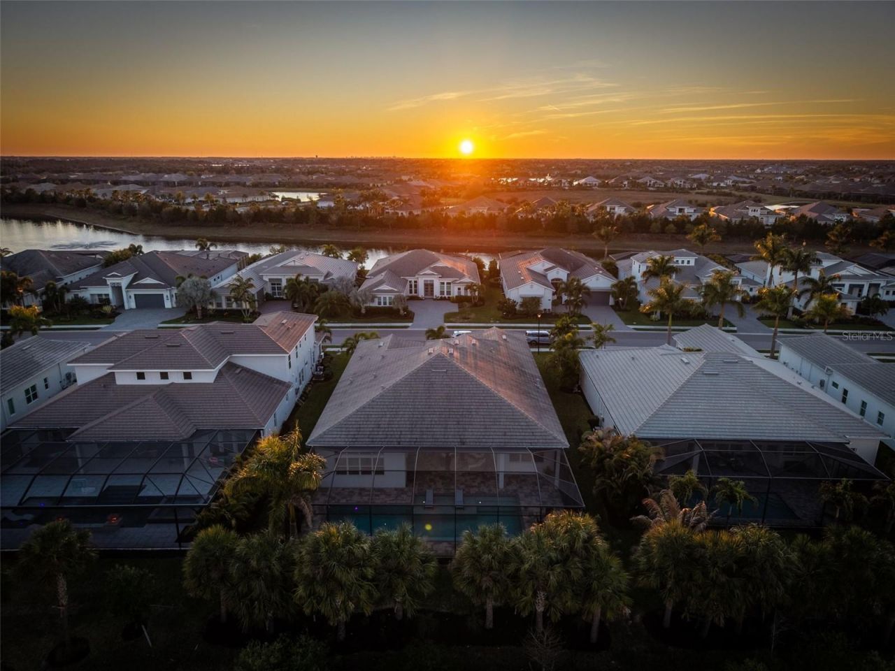 8276 Redonda Loop, Lakewood Ranch, FL 34202 Photo