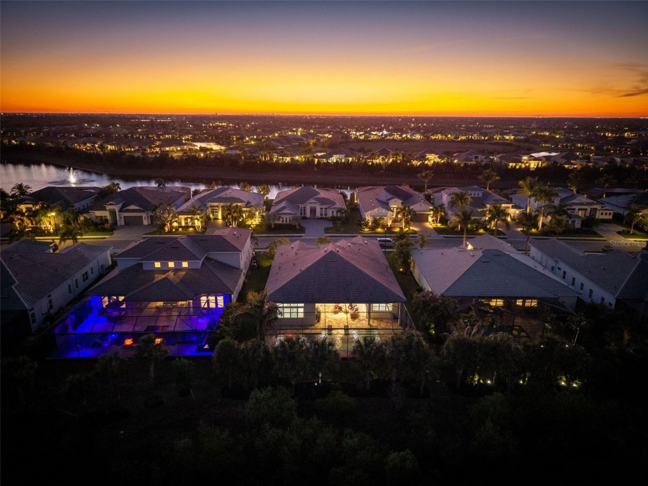 8276 Redonda Loop, Lakewood Ranch, FL 34202 Photo