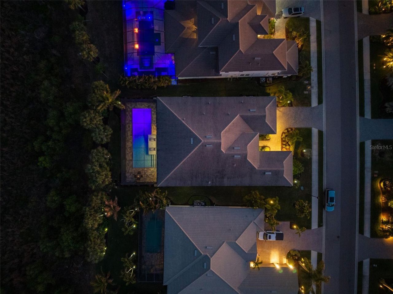 8276 Redonda Loop, Lakewood Ranch, FL 34202 Photo