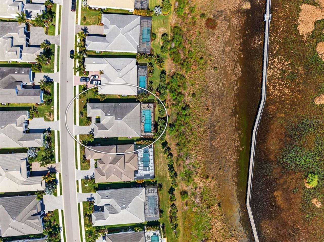 8276 Redonda Loop, Lakewood Ranch, FL 34202 Photo