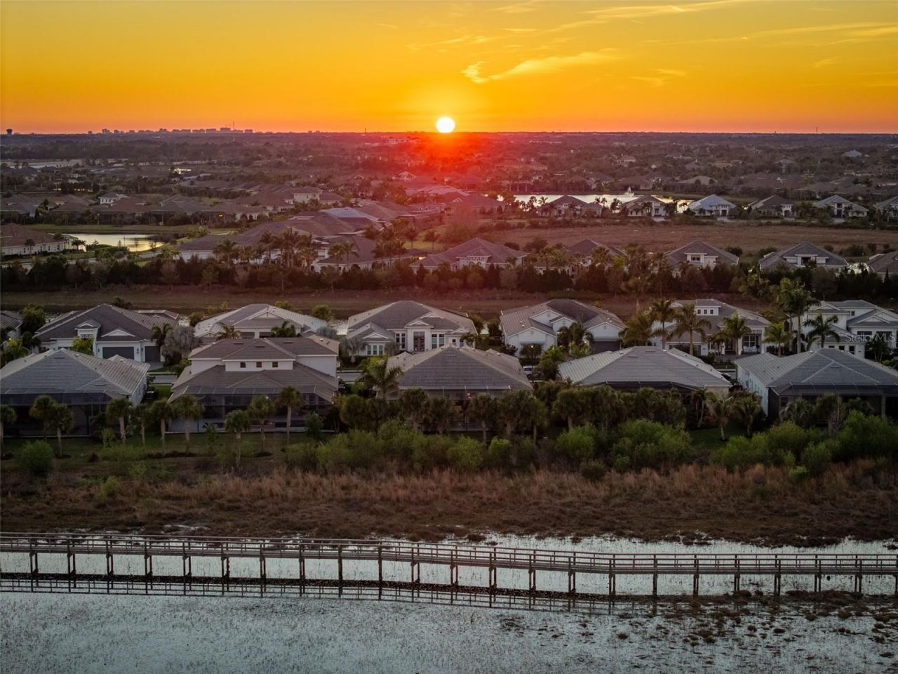 8276 Redonda Loop, Lakewood Ranch, FL 34202 Photo