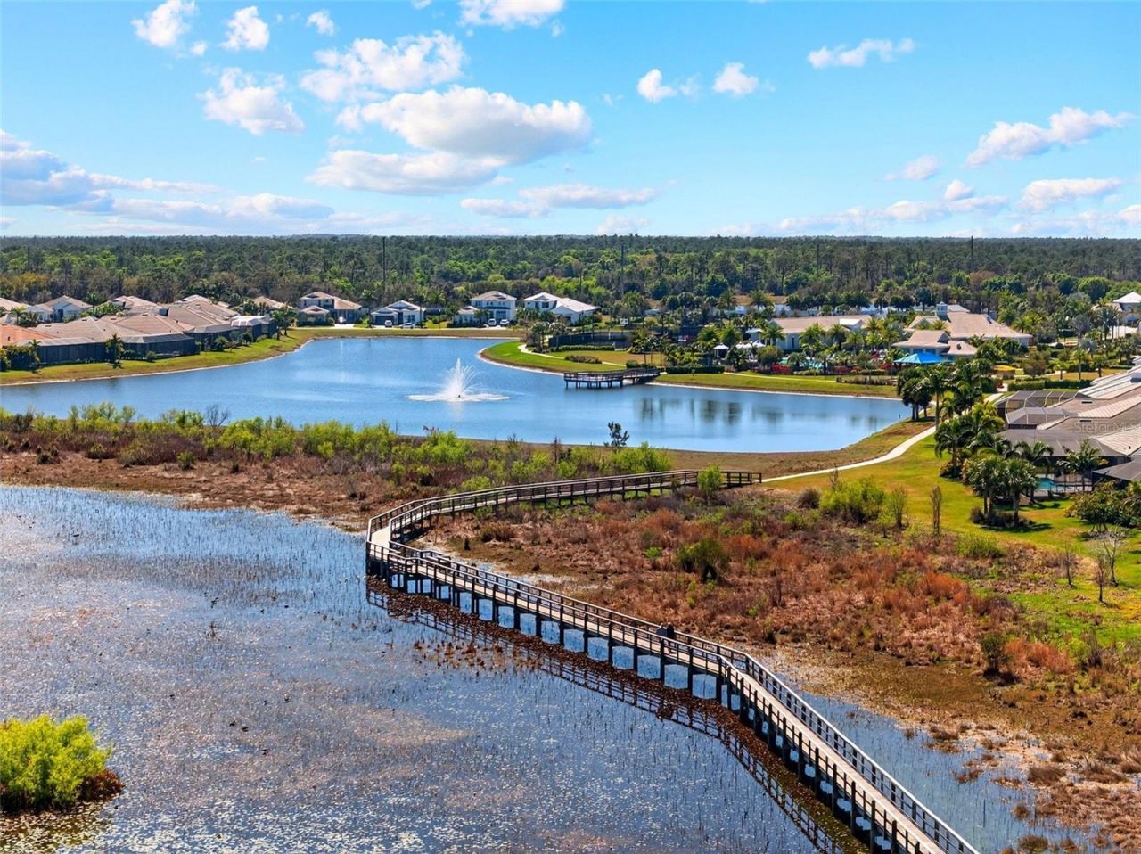 8276 Redonda Loop, Lakewood Ranch, FL 34202 Photo