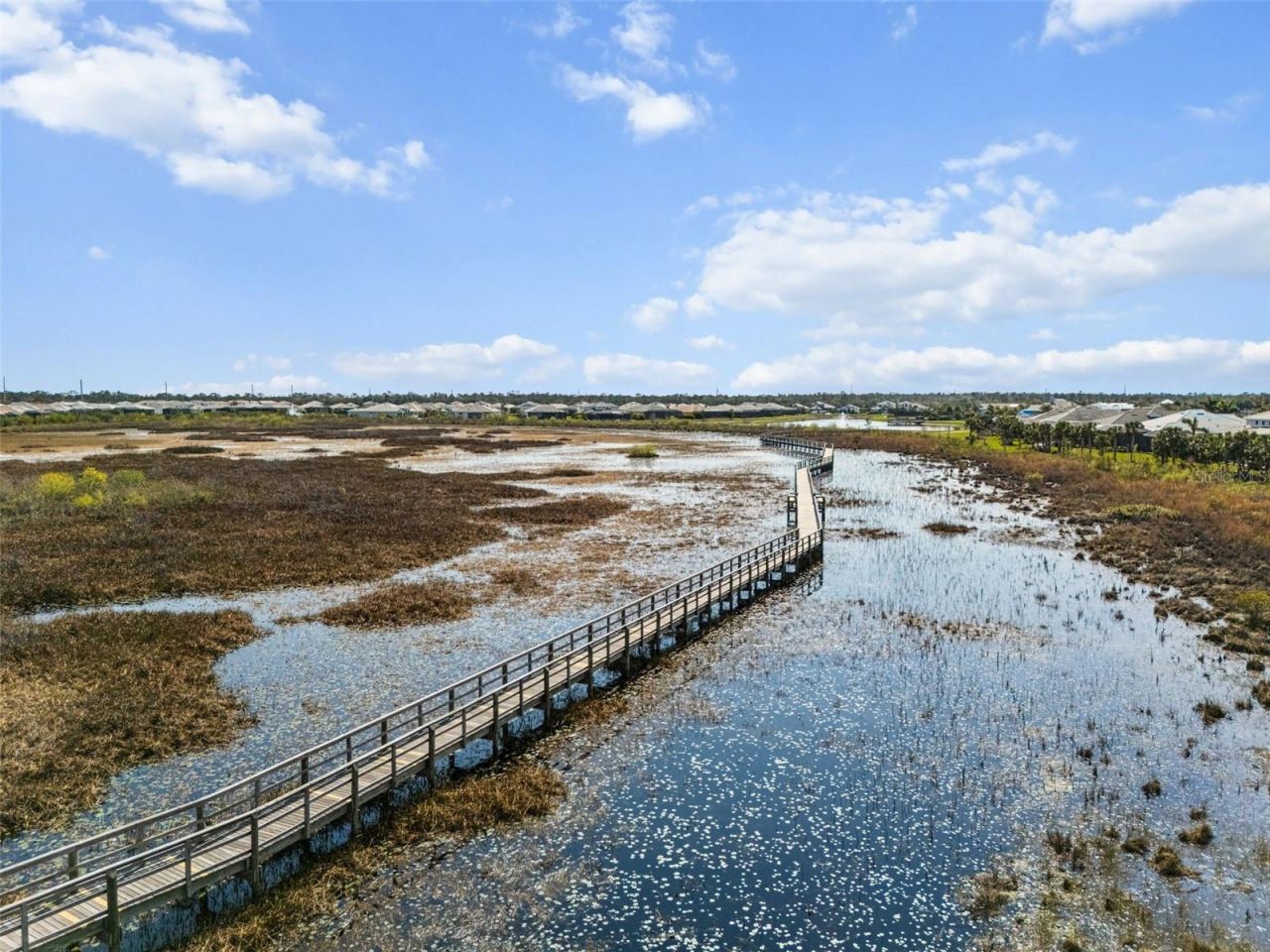 8276 Redonda Loop, Lakewood Ranch, FL 34202 Photo