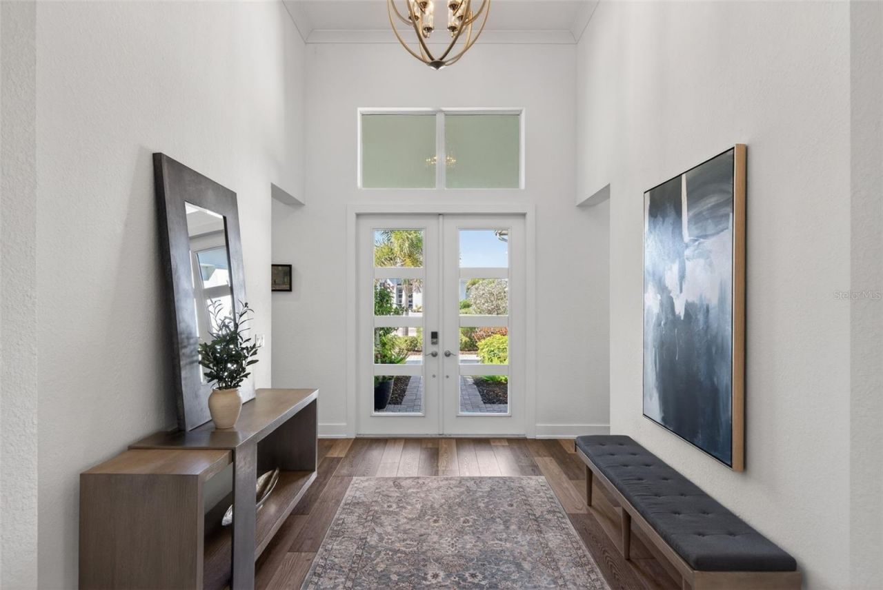 8276 Redonda Loop, Lakewood Ranch, FL 34202 Photo