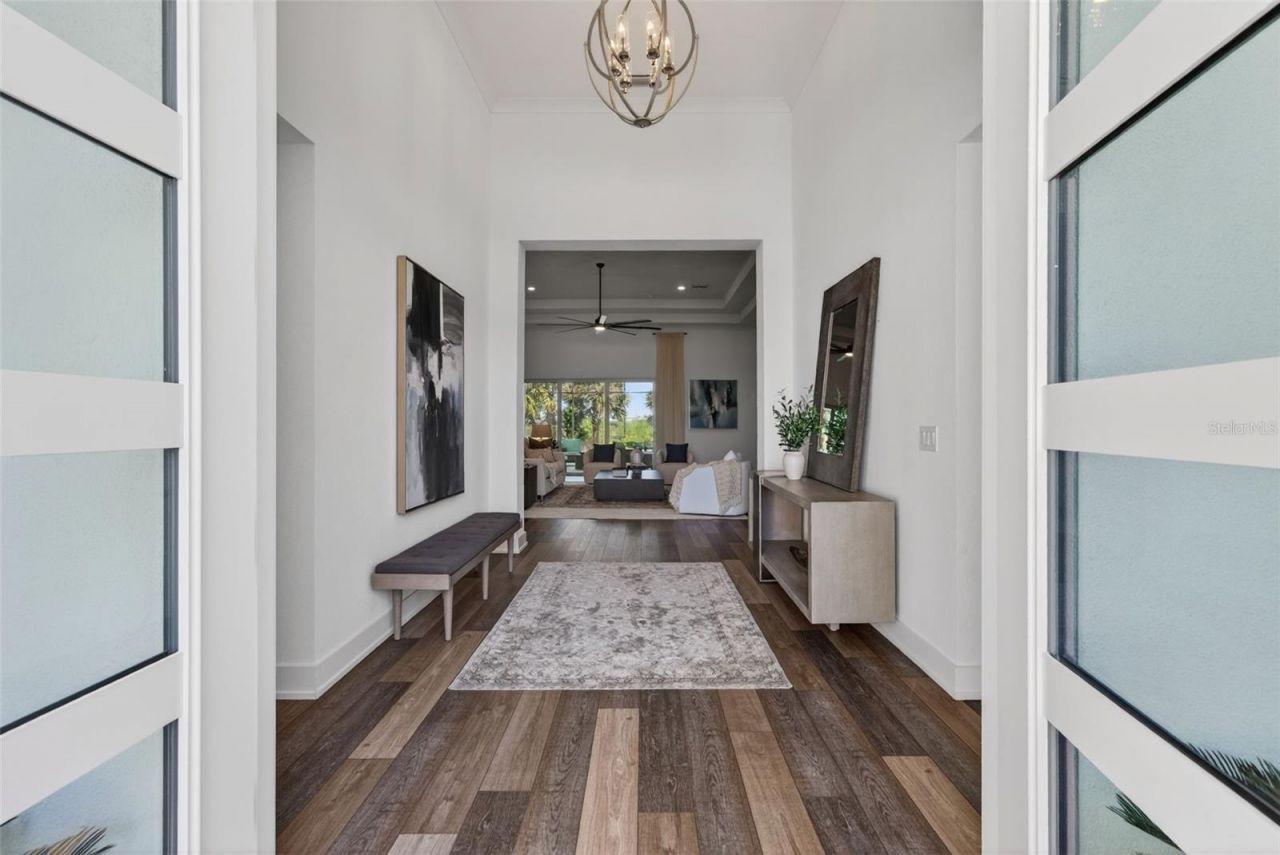 8276 Redonda Loop, Lakewood Ranch, FL 34202 Photo