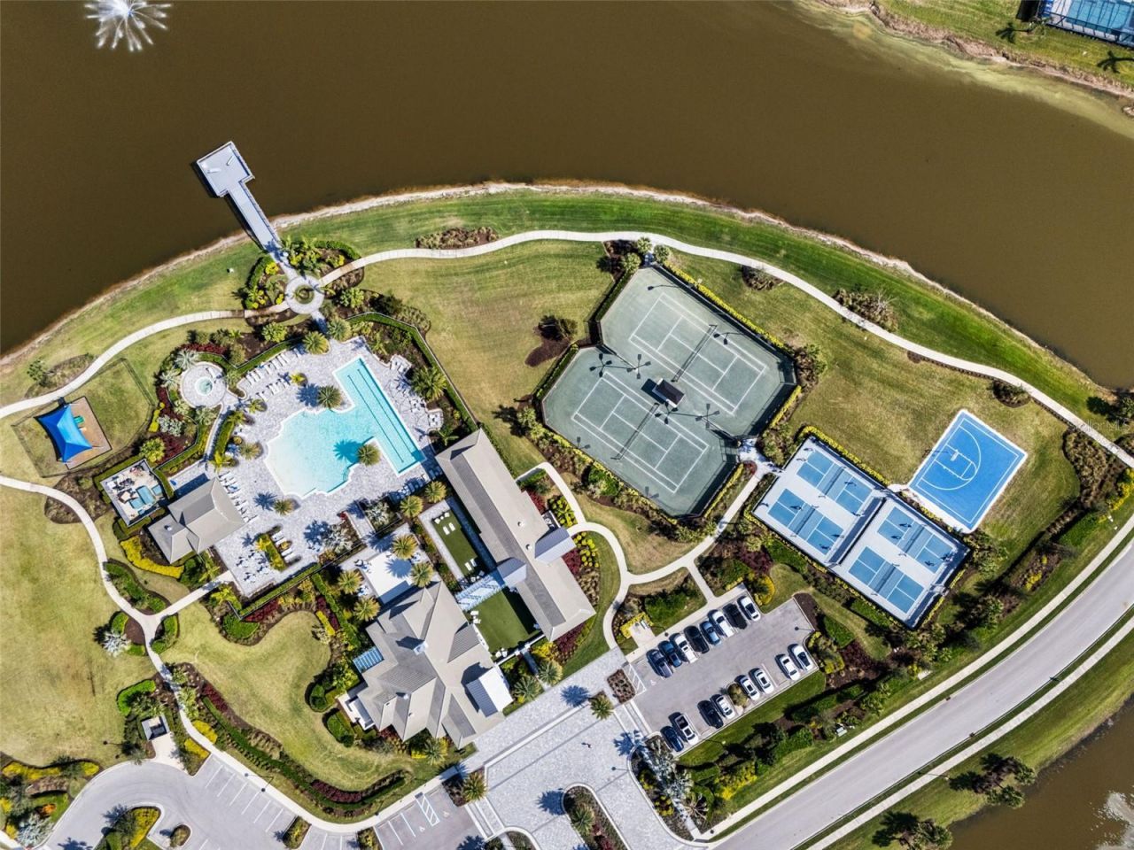 8276 Redonda Loop, Lakewood Ranch, FL 34202 Photo