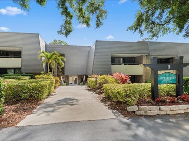 36750 US HIGHWAY 19 , Unit 24-104, PALM HARBOR, FL 34683