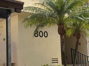 800 COVE CAY DRIVE , Unit 5G, CLEARWATER, FL 33760