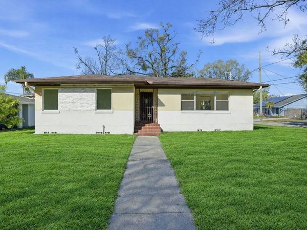 2812 N MUNRO STREET , TAMPA, FL 33602