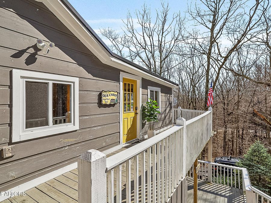 Property Image 39