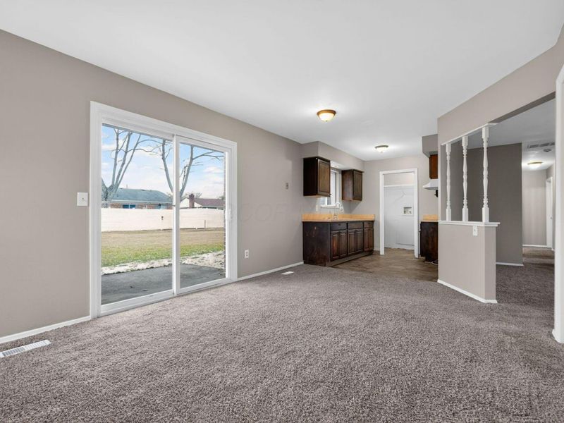 868 Liverpool Place , Westerville, OH 43081 Photo 10