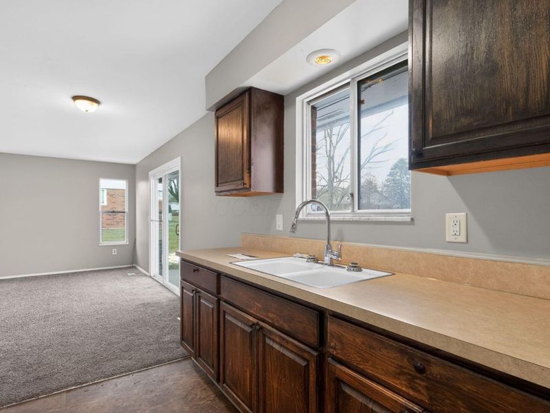 868 Liverpool Place , Westerville, OH 43081 Photo 13