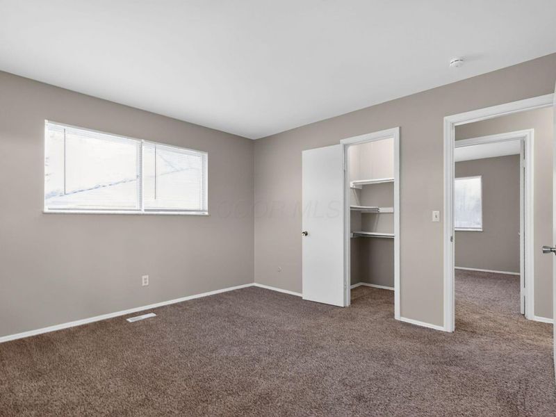 868 Liverpool Place , Westerville, OH 43081 Photo 15