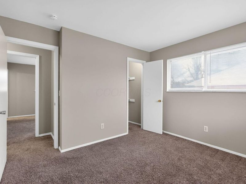 868 Liverpool Place , Westerville, OH 43081 Photo 18