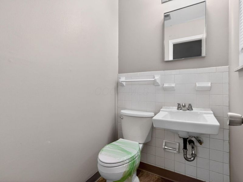 868 Liverpool Place , Westerville, OH 43081 Photo 19