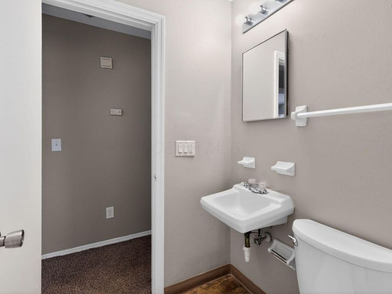 868 Liverpool Place , Westerville, OH 43081 Photo 20